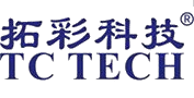 Changchun Tuo Cai Technology Co.,ltd.