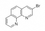2-Bromo-1,10-phenathroline