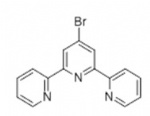 4'-Bromo-2,2':6',2''-Terpyridine